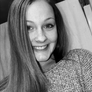 Meet your Posher, Sidney